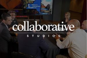 collaborative-studios-min