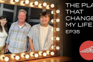 PlayThatChangedEP35