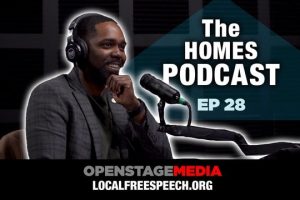 vid6-HOMES Thumb EP28-min